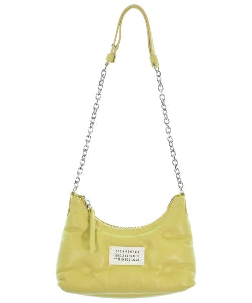 Maison Margiela กระเป๋าสะพาย