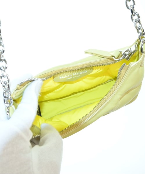 Maison Margiela กระเป๋าสะพาย