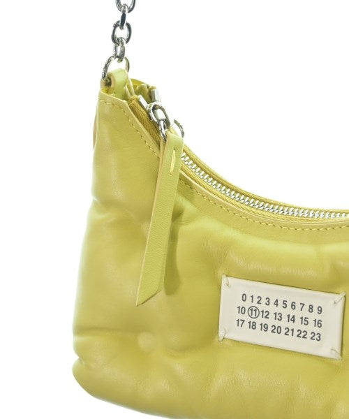 Maison Margiela กระเป๋าสะพาย
