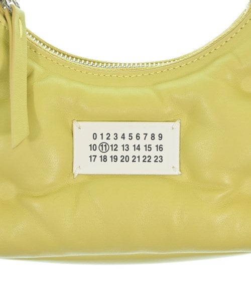 Maison Margiela กระเป๋าสะพาย