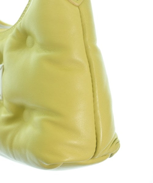 Maison Margiela กระเป๋าสะพาย