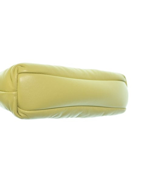 Maison Margiela กระเป๋าสะพาย