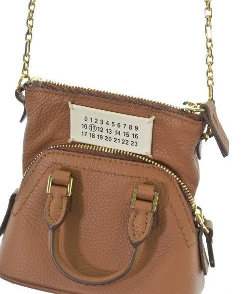 Maison Margiela กระเป๋าสะพาย