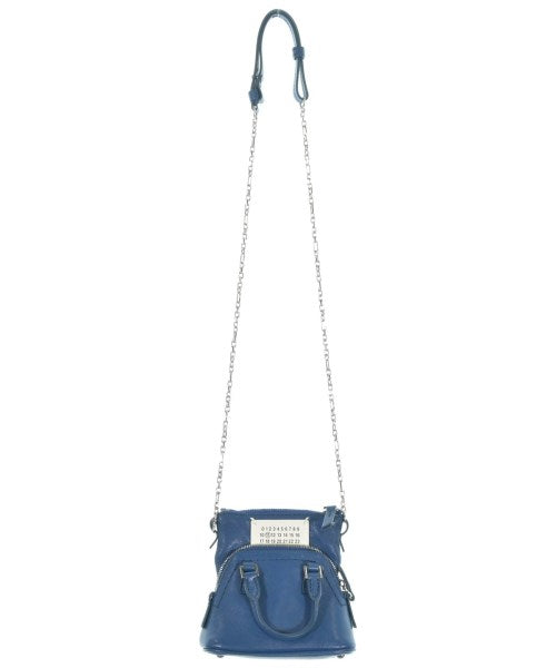 Maison Margiela กระเป๋าสะพาย