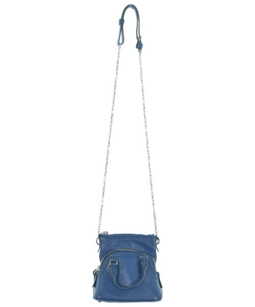 Maison Margiela กระเป๋าสะพาย