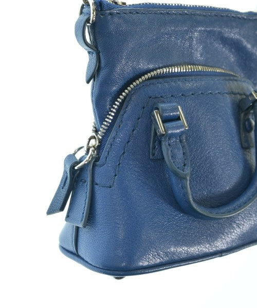 Maison Margiela กระเป๋าสะพาย