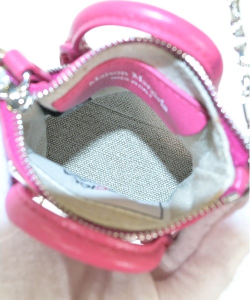 Maison Margiela กระเป๋าสะพาย