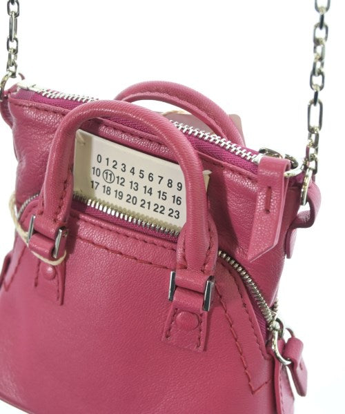 Maison Margiela กระเป๋าสะพาย