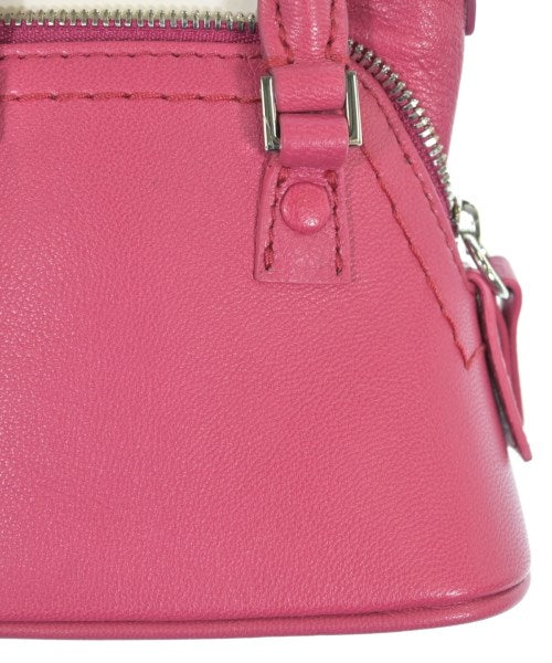 Maison Margiela กระเป๋าสะพาย
