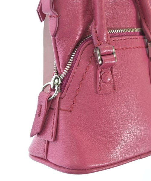 Maison Margiela กระเป๋าสะพาย