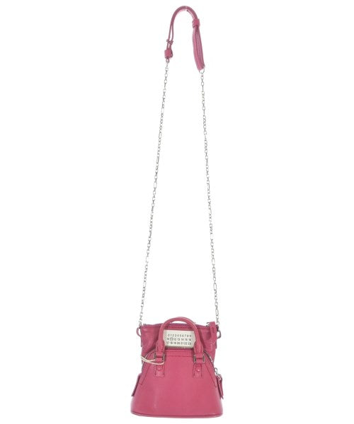 Maison Margiela กระเป๋าสะพาย
