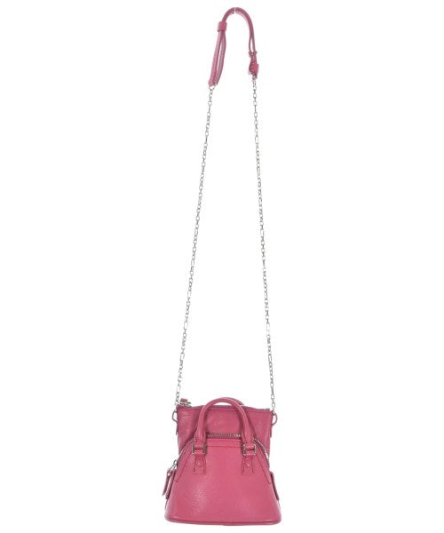 Maison Margiela กระเป๋าสะพาย