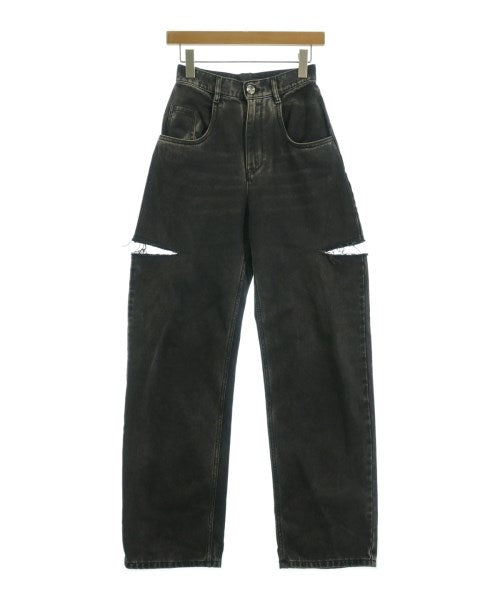 Maison Margiela ยีนส์