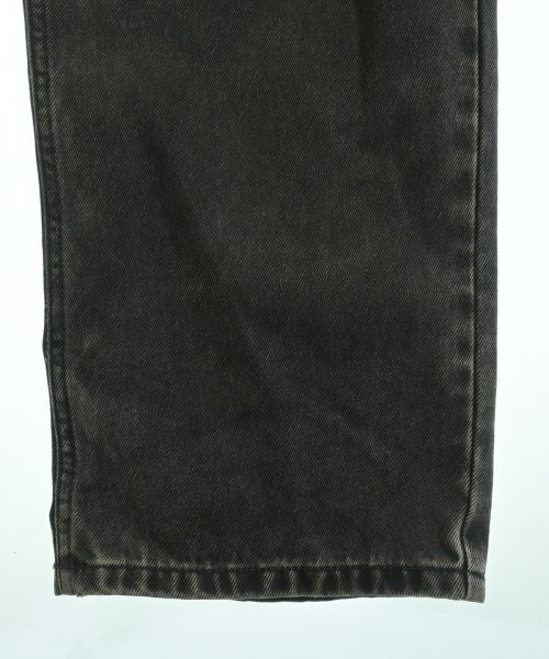 Maison Margiela ยีนส์