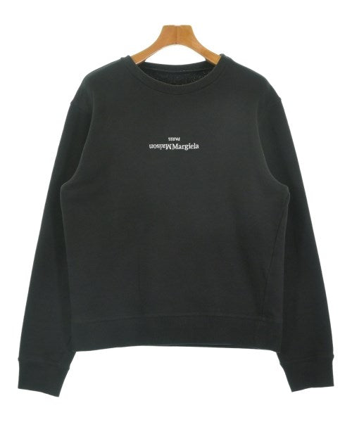 Maison Margiela เสื้อสเวตเตอร์