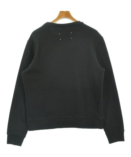 Maison Margiela เสื้อสเวตเตอร์