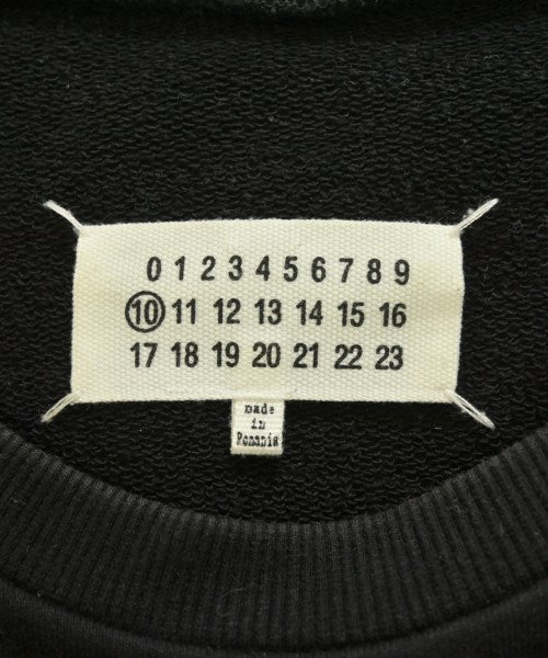 Maison Margiela เสื้อสเวตเตอร์