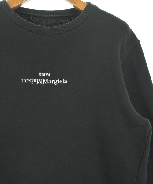 Maison Margiela เสื้อสเวตเตอร์