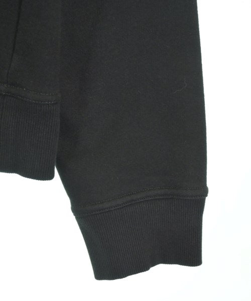 Maison Margiela เสื้อสเวตเตอร์