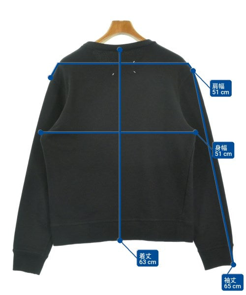 Maison Margiela เสื้อสเวตเตอร์