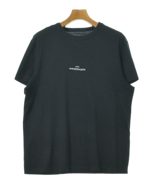 Maison Margiela เสื้อยืด/เสื้อท็อปส์