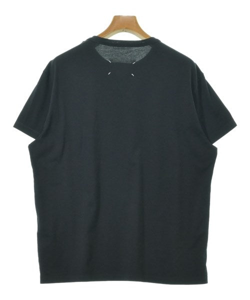 Maison Margiela เสื้อยืด/เสื้อท็อปส์