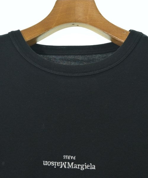 Maison Margiela เสื้อยืด/เสื้อท็อปส์