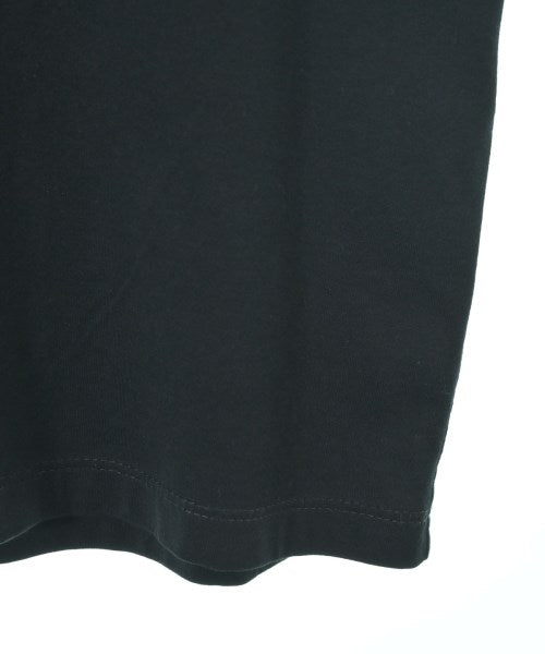 Maison Margiela เสื้อยืด/เสื้อท็อปส์