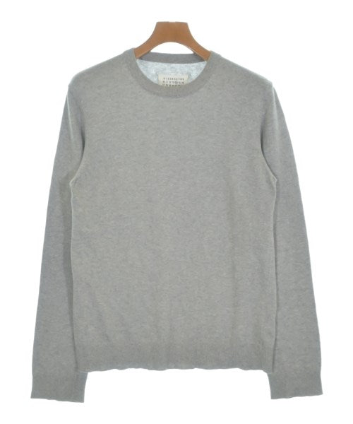 Maison Margiela เสื้อคาร์ดิแกน