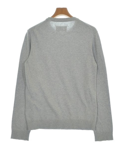 Maison Margiela เสื้อคาร์ดิแกน