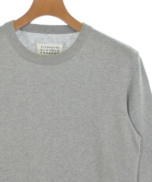 Maison Margiela เสื้อคาร์ดิแกน