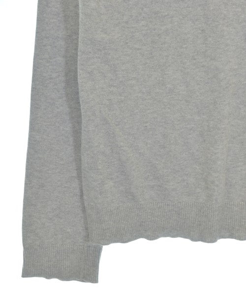 Maison Margiela เสื้อคาร์ดิแกน