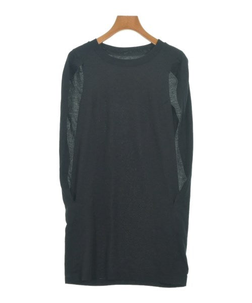Maison Margiela เสื้อยืด/เสื้อท็อปส์