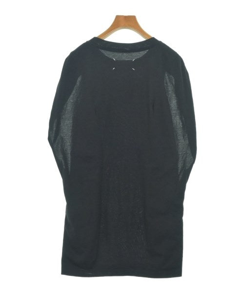 Maison Margiela เสื้อยืด/เสื้อท็อปส์