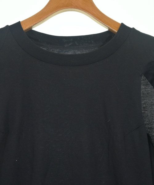 Maison Margiela เสื้อยืด/เสื้อท็อปส์