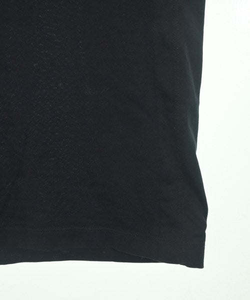 Maison Margiela เสื้อยืด/เสื้อท็อปส์