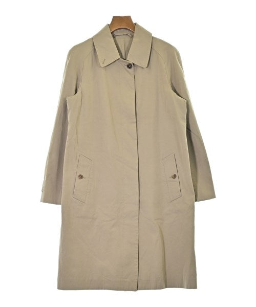 Maison Margiela เสื้อโค้ท อื่น