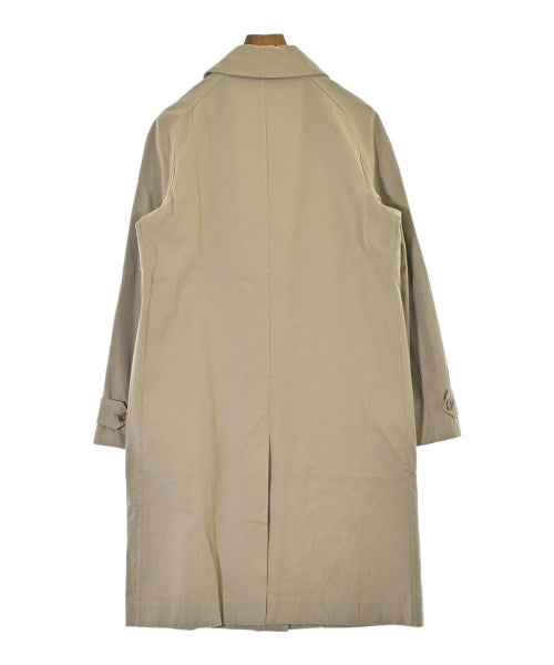 Maison Margiela เสื้อโค้ท อื่น