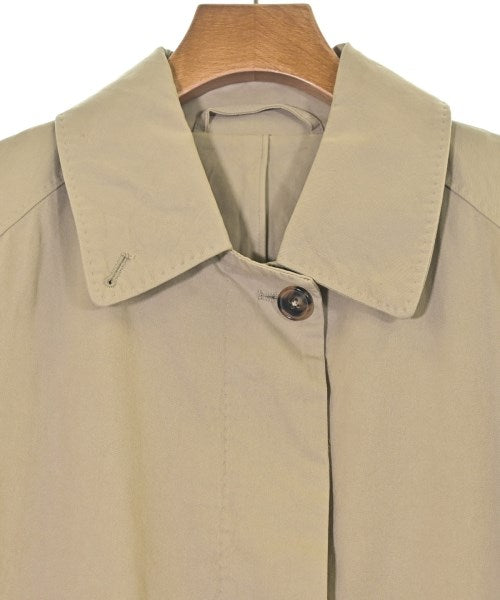Maison Margiela เสื้อโค้ท อื่น