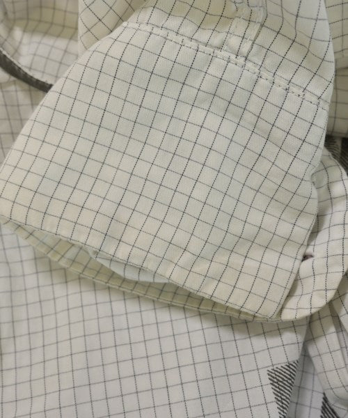 Maison Margiela เสื้อลำลอง