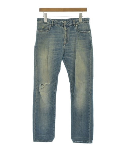 Maison Margiela ยีนส์