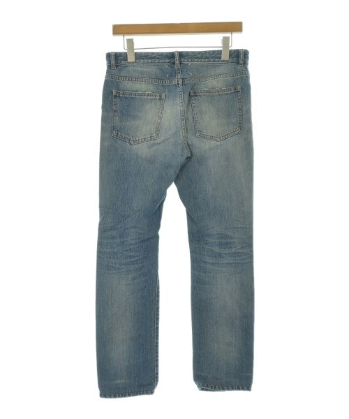 Maison Margiela ยีนส์