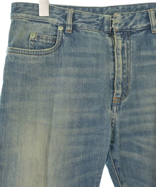 Maison Margiela ยีนส์