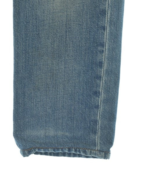 Maison Margiela ยีนส์