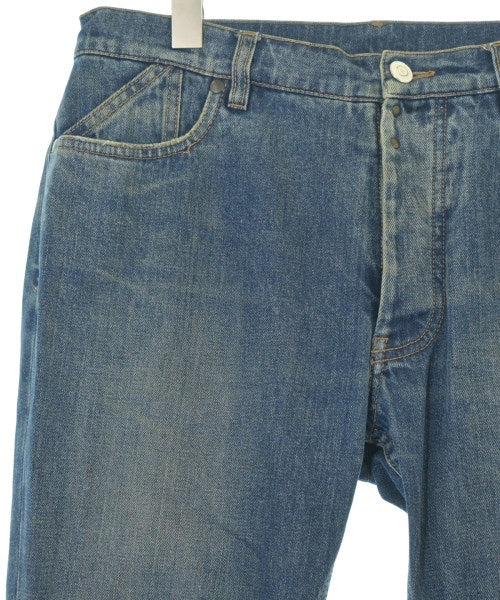 Maison Margiela ยีนส์