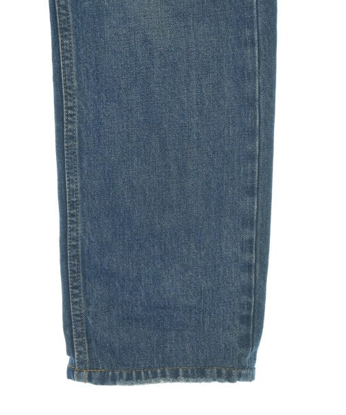 Maison Margiela ยีนส์
