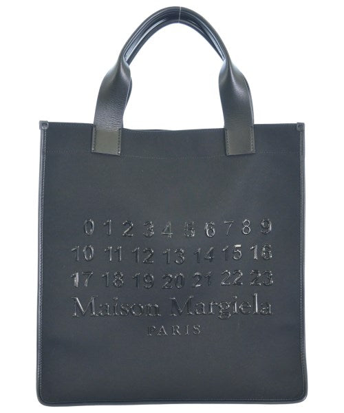 Maison Margiela กระเป๋าถือขนาดใหญ่