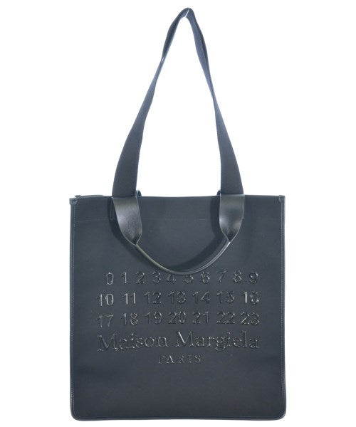 Maison Margiela กระเป๋าถือขนาดใหญ่