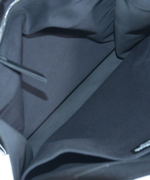 Maison Margiela กระเป๋าถือขนาดใหญ่