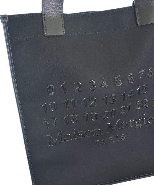 Maison Margiela กระเป๋าถือขนาดใหญ่